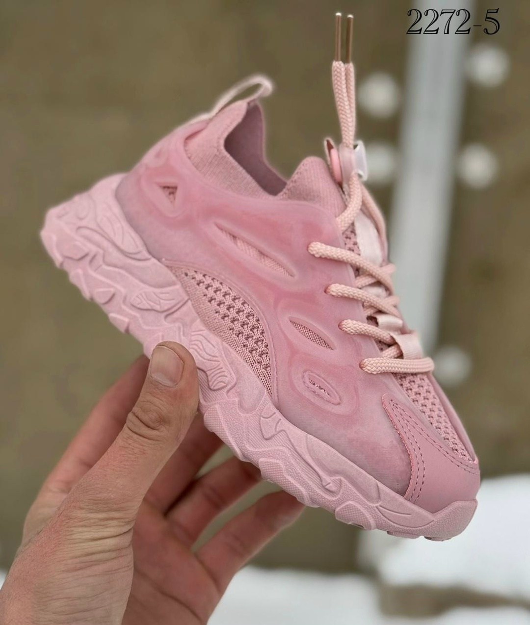 женские кроссовки,кроссовки,кроссовки розовые,кроссовки для женщин,кроссовки модные