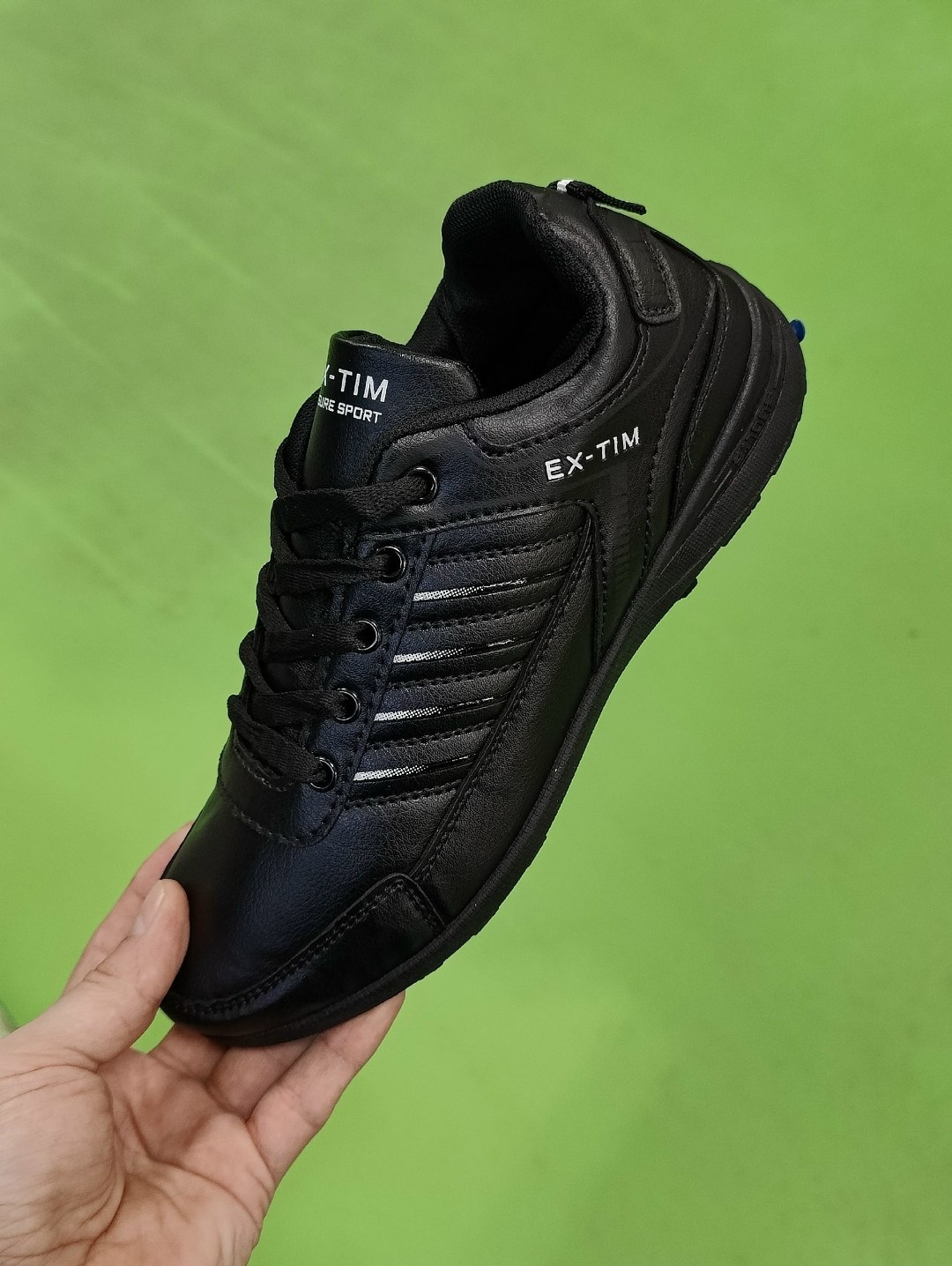 ,мужские кроссовки,кроссовки bona мужские,кроссовка мужской,кроссовки bona