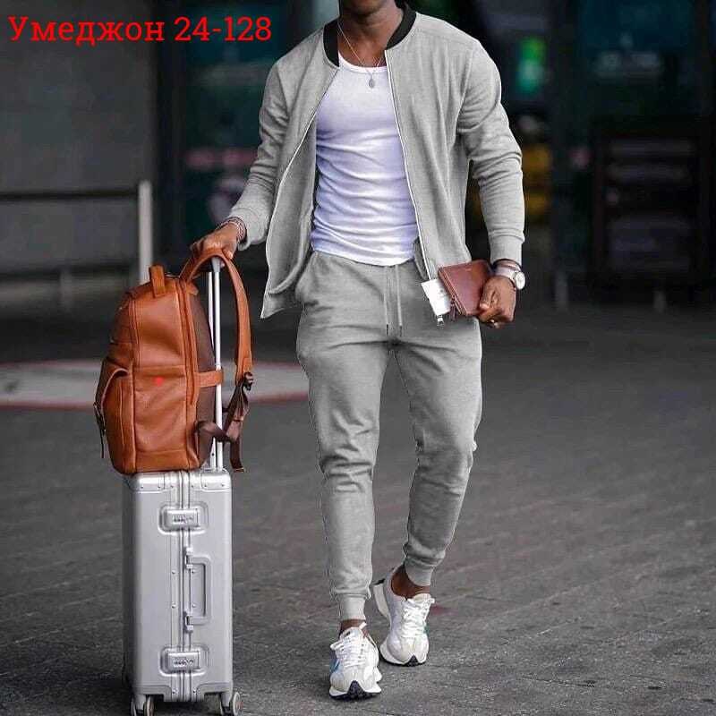 спортивные мужские костюмы,спортивный костюм повседневный,спортивные костюмы для мужчин,спортивные костюмы мужские модные,мужской повседневный спортивный костюм