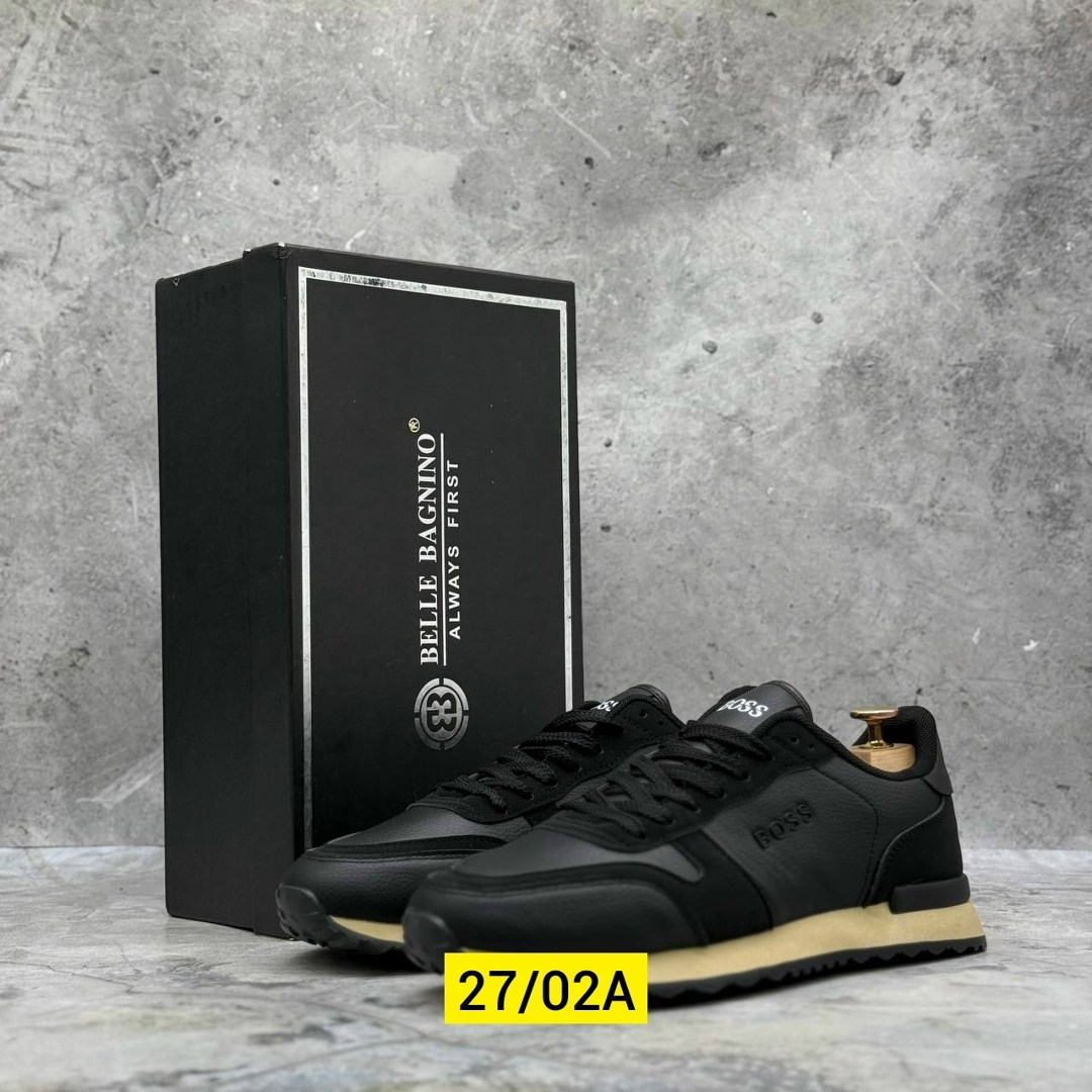 кроссовки boss мужские,кроссовки boss,кроссовки hugo boss мужские,,кроссовки босс