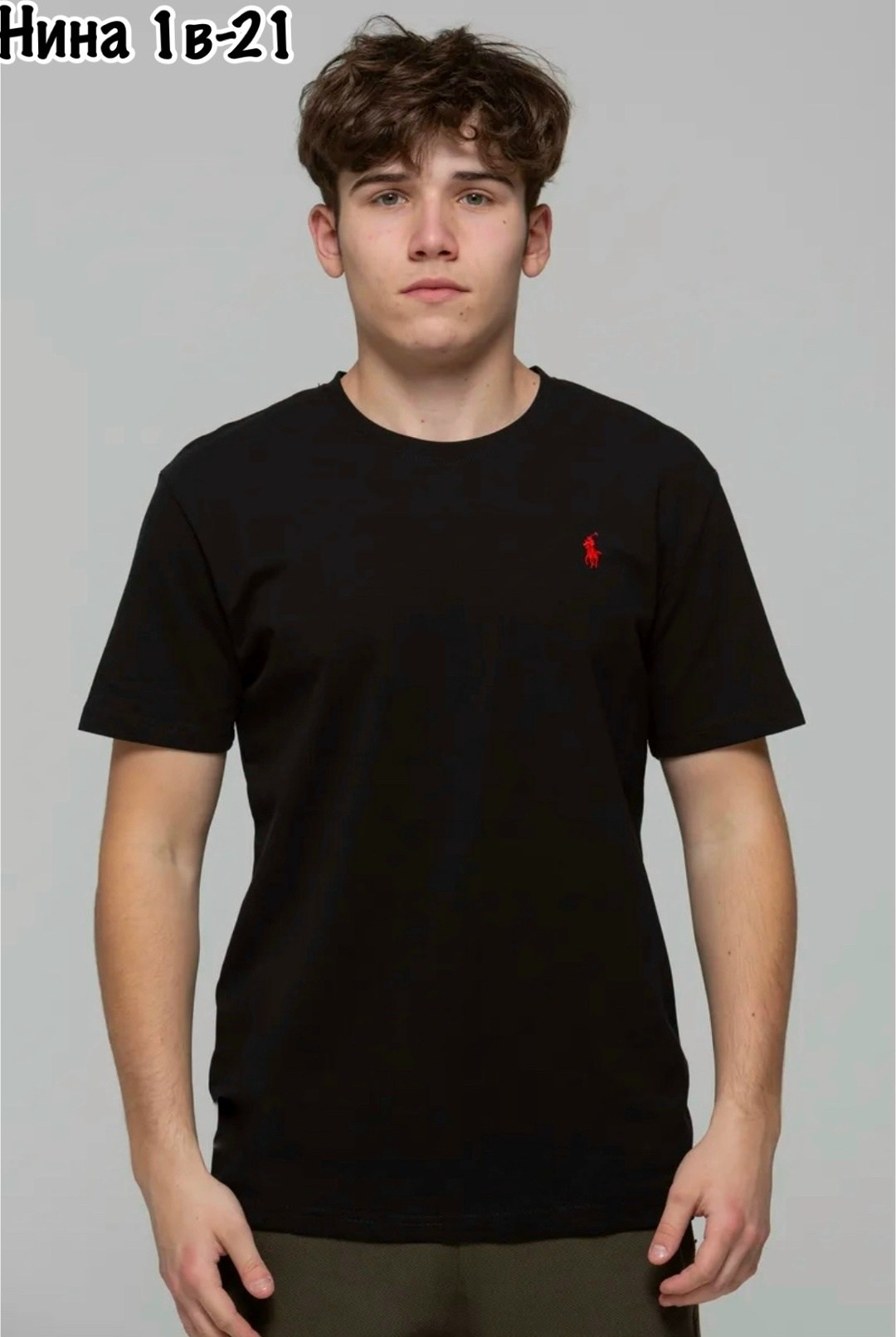 футболка ральф лаурен белая,футболка мужская поло ральф лаурен белая,ральф лорен футболка,мужская белая футболка,белая футболка поло