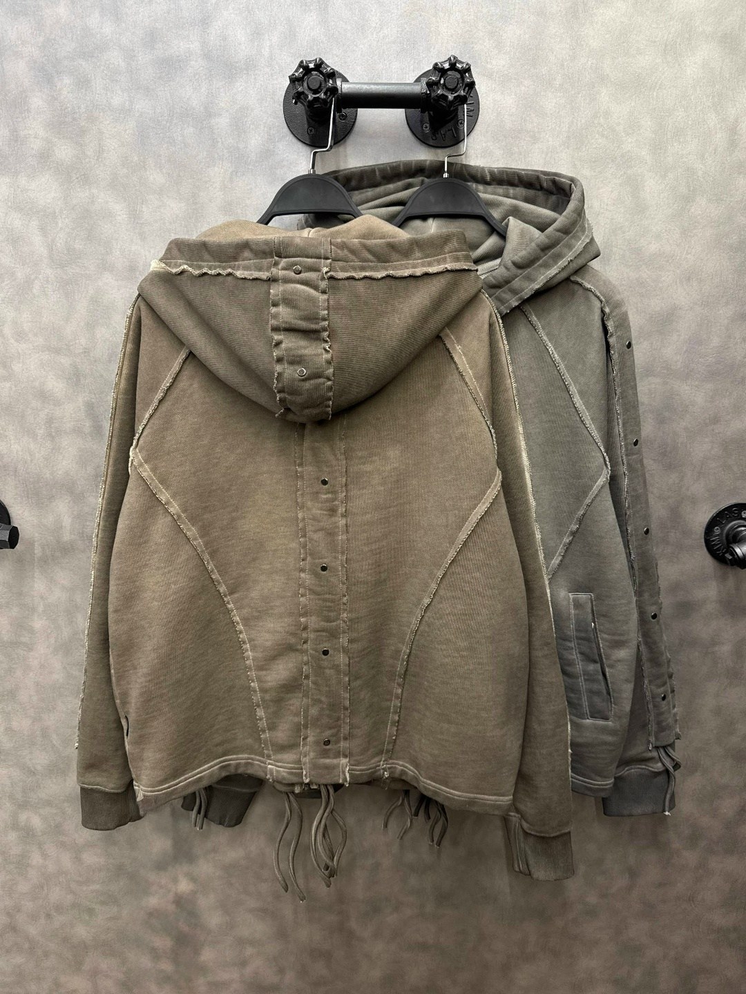 повседневная куртка,куртка,куртка женская,легкая куртка,куртка джинсовая женская