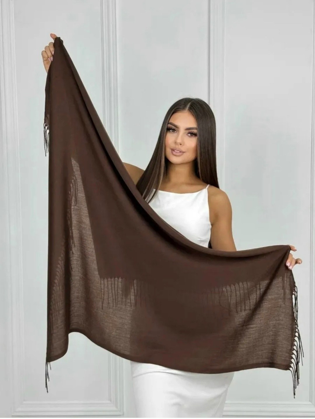 кашемировый платок,палантин женские,шарф женский палантин,платки палантины женские,красивый платок