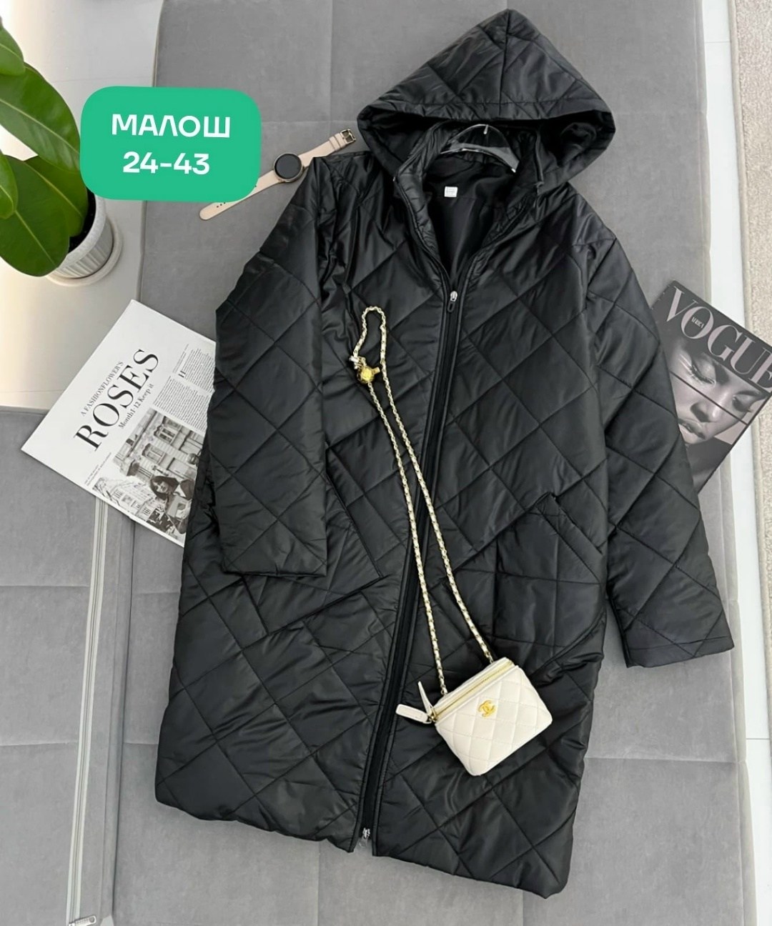 удлиненная куртка,куртка демисезонная,куртка женская,женская демисезонная куртка,куртки из плащевки женские