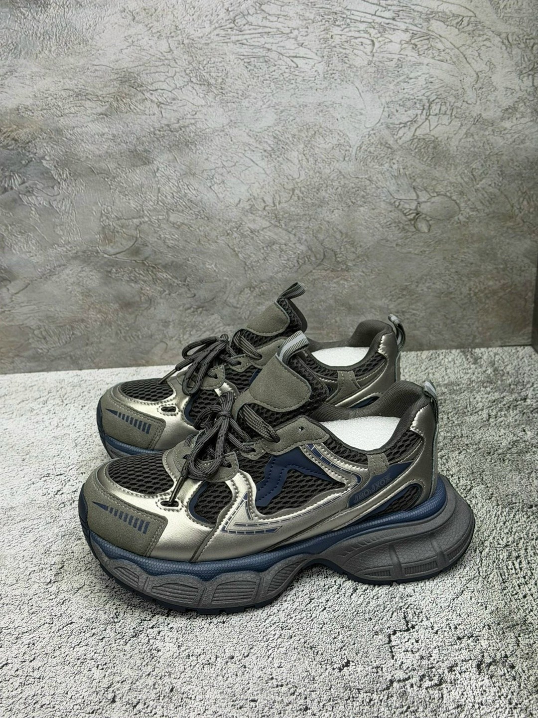 кроссовки,кроссовки женские,,массивные кроссовки,повседневные кроссовки