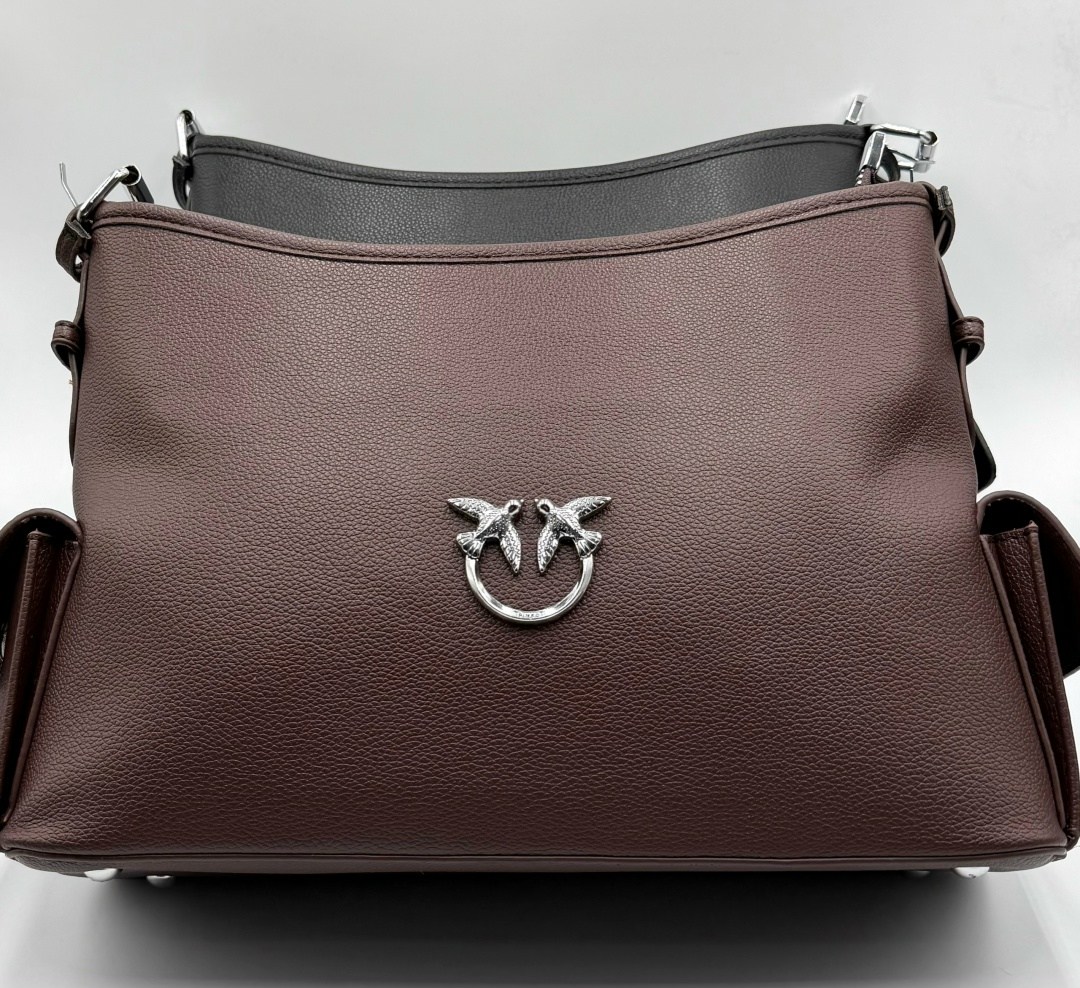 женская сумка,сумка,сумка gilda tohetti,белая сумка,сумка женская белая