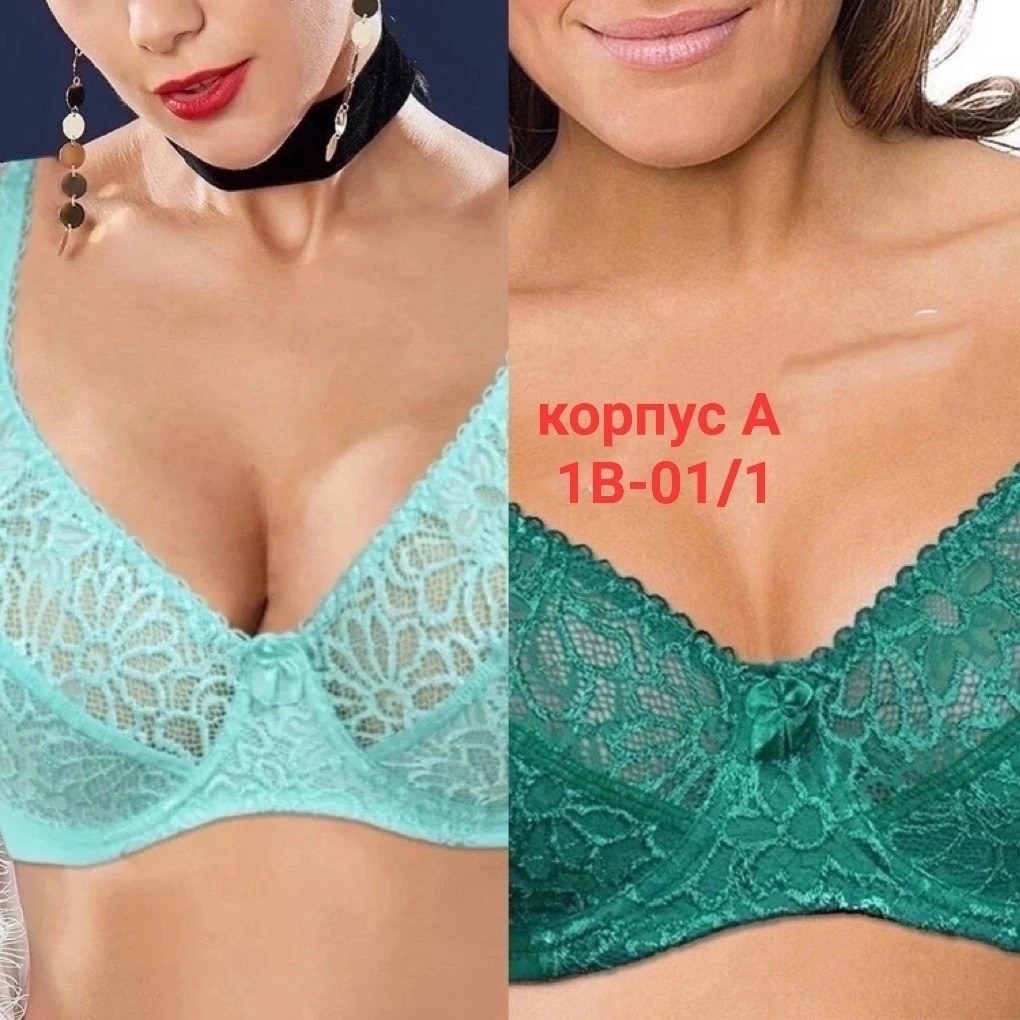 бюстгальтер женские,большие бюстгальтеры,бюстгалтер женский,бюстгальтер для женщин,бюстгальтер