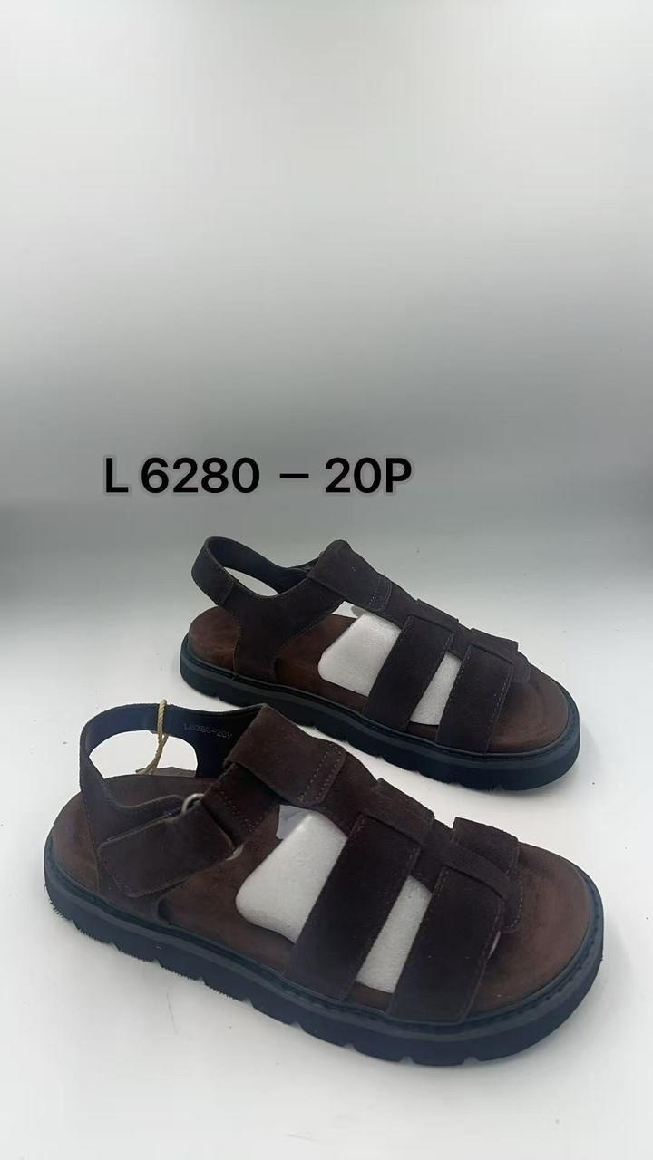 босоножки cандалии,женские сандалии,сандалии,женские босоножки,сандали