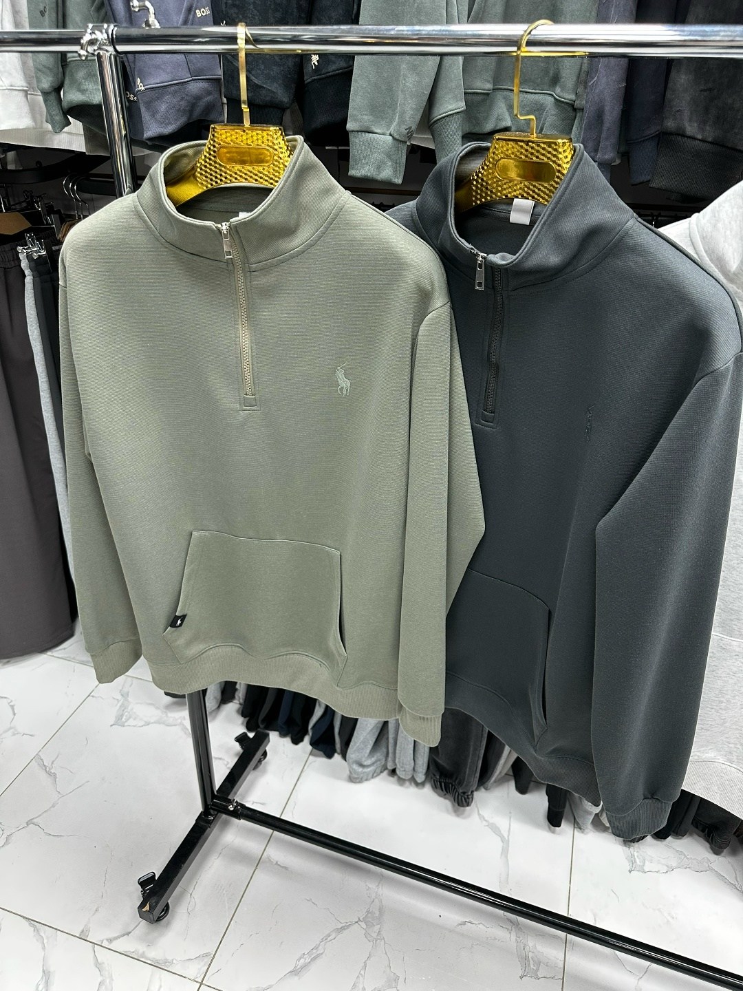 кофта мужская,олимпийка томми хилфигер мужские,толстовка томми хилфигер,толстовка мужская,свитшот мужская