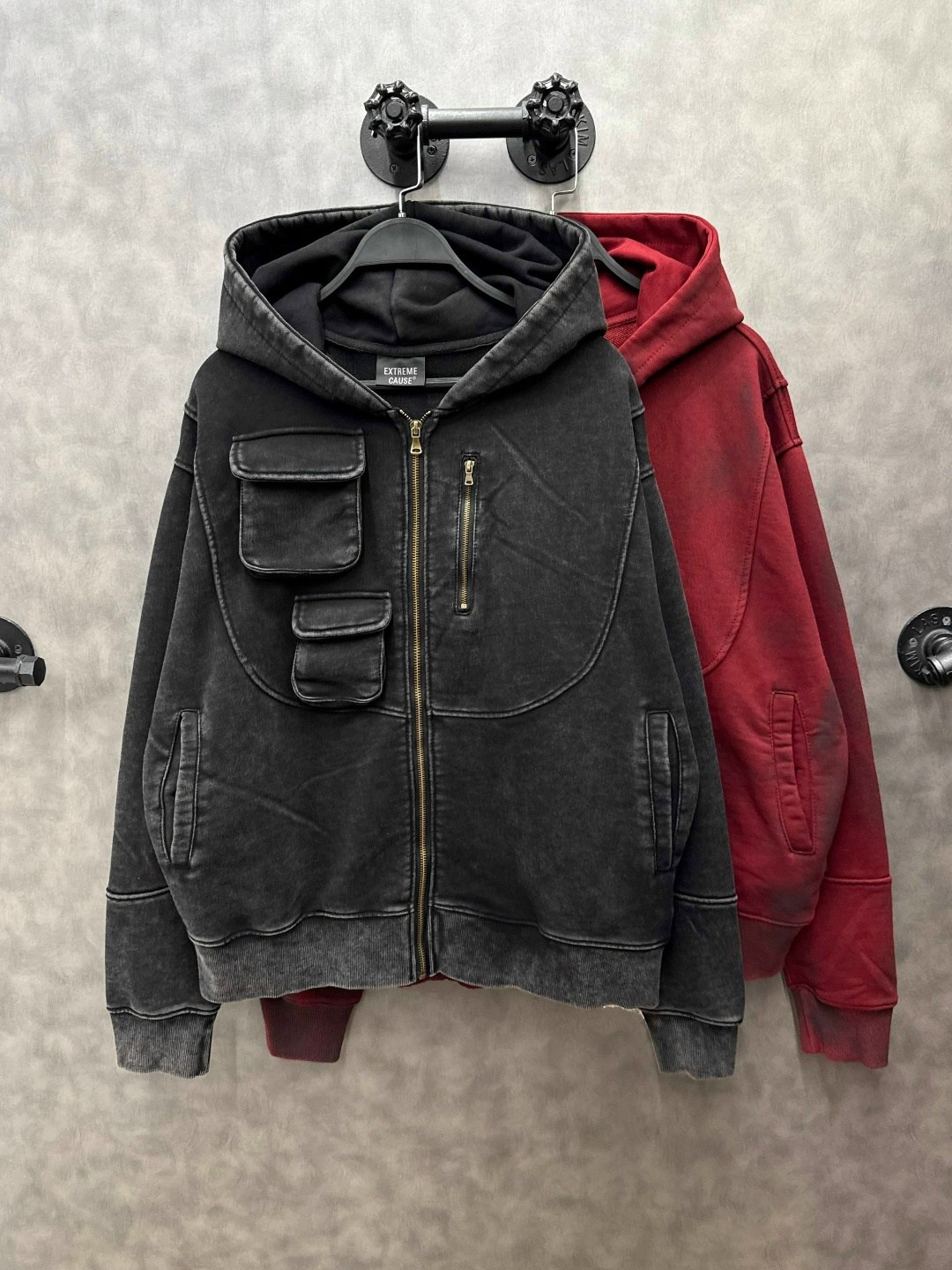 мужская кофта,толстовка,мужская толстовка,куртка с капюшоном,куртка