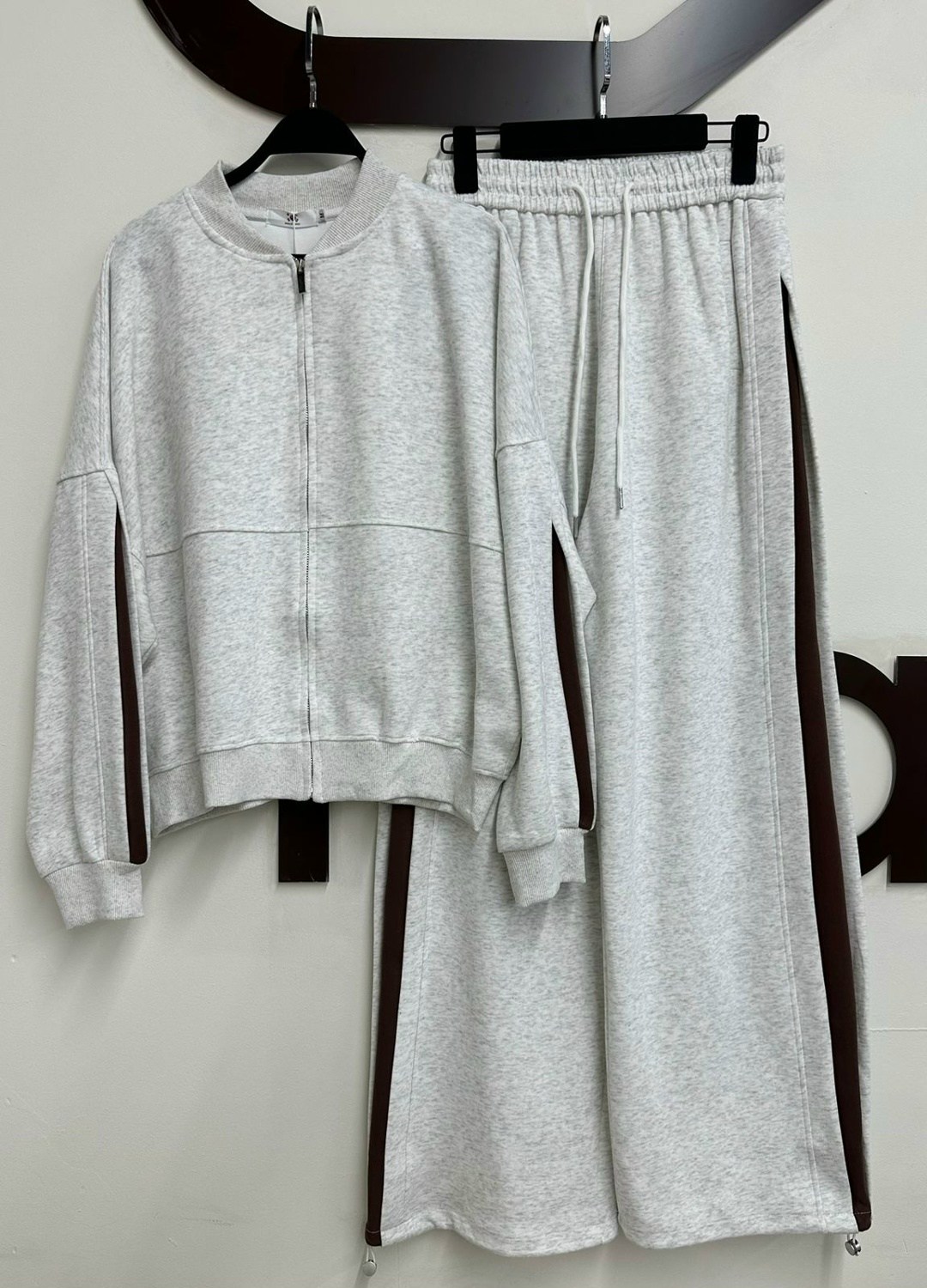 женский костюм,спортивный костюм,спортивный костюм женский,спортивный костюм одежда,одежда спортивная