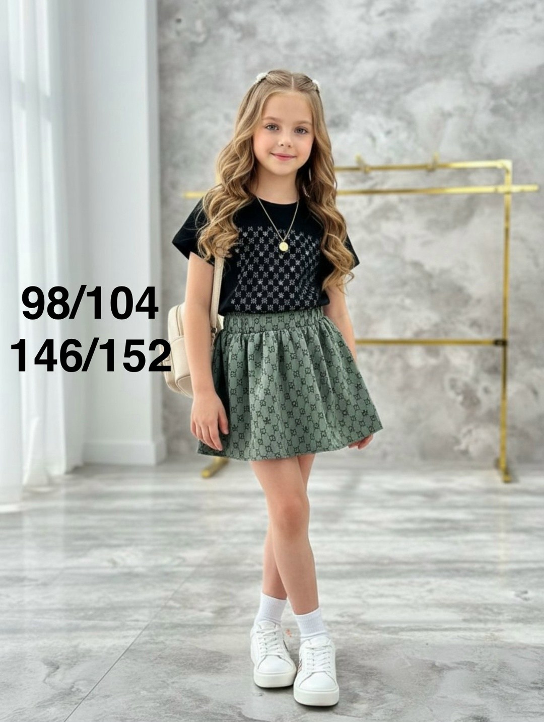 ребенок,для девочек платья,девочки фотомодели,платье школьное для девочек,платье детская