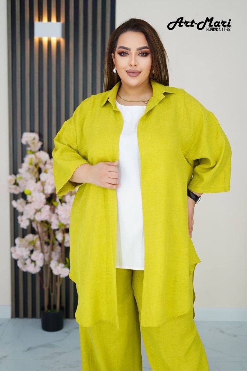 костюм брючный тройка,женские костюмы брючные,костюм брючной,костюм с брюками, больших размеров