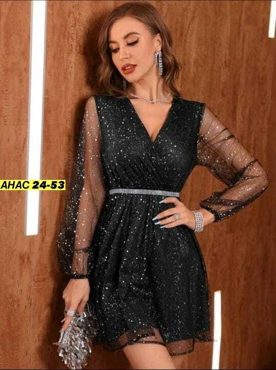 платье женская,платье,платье женское черное вечернее,женское платье с блестками,платье праздничное
