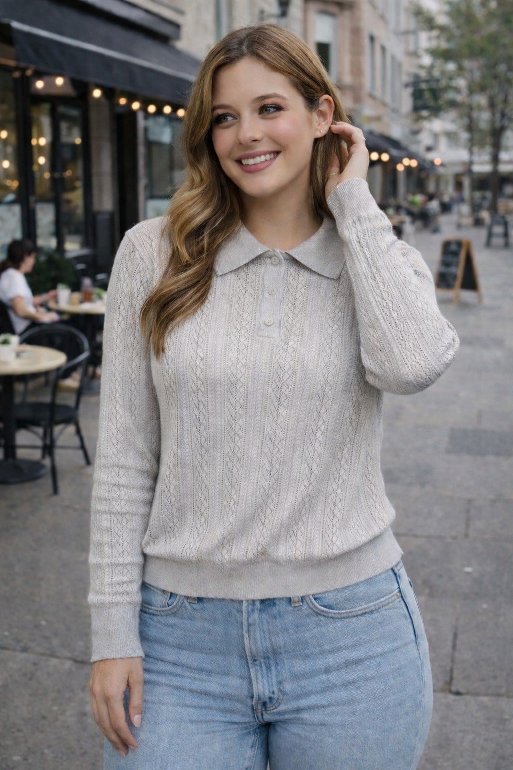 вязаные джемпера,вязаный свитер,джемпер спицами,джемпер с широким воротником,джемпер вязаный свитер