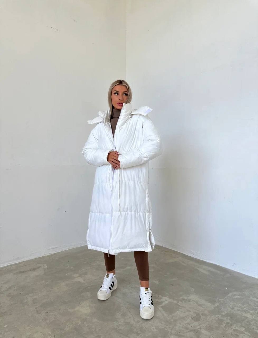 куртка женская голубая,пальто женское mtforce 52391 голубое l,куртка женская голубая размер 42,пальто женское mtforce 52391 голубое xl,пальто утепленное молодежное зимнее женское голубого цвета