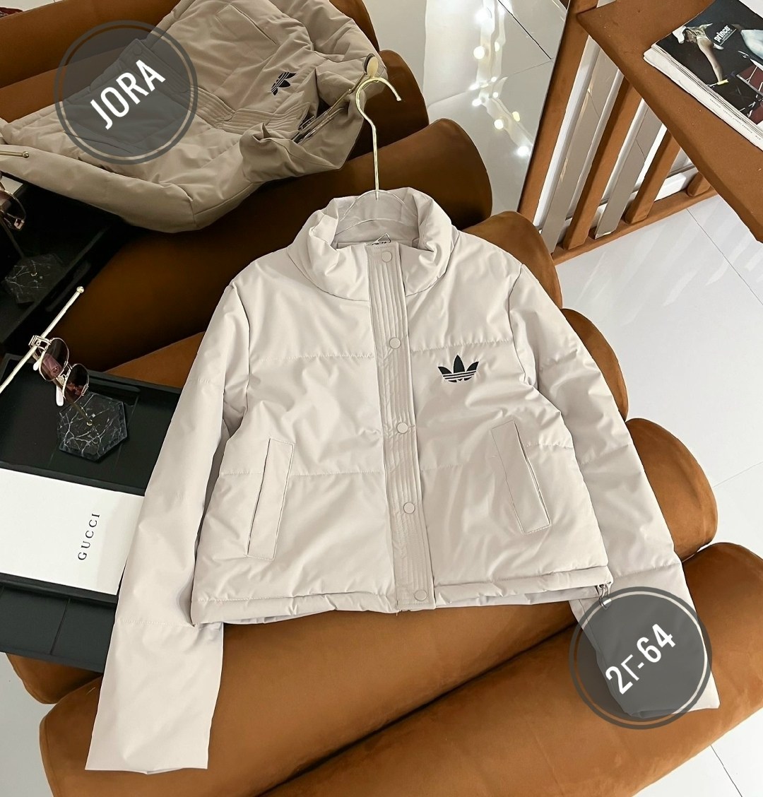 куртка женская,куртка адидас голубая женская,куртка женская голубая,женская куртка демисезонная,adidas женская куртка