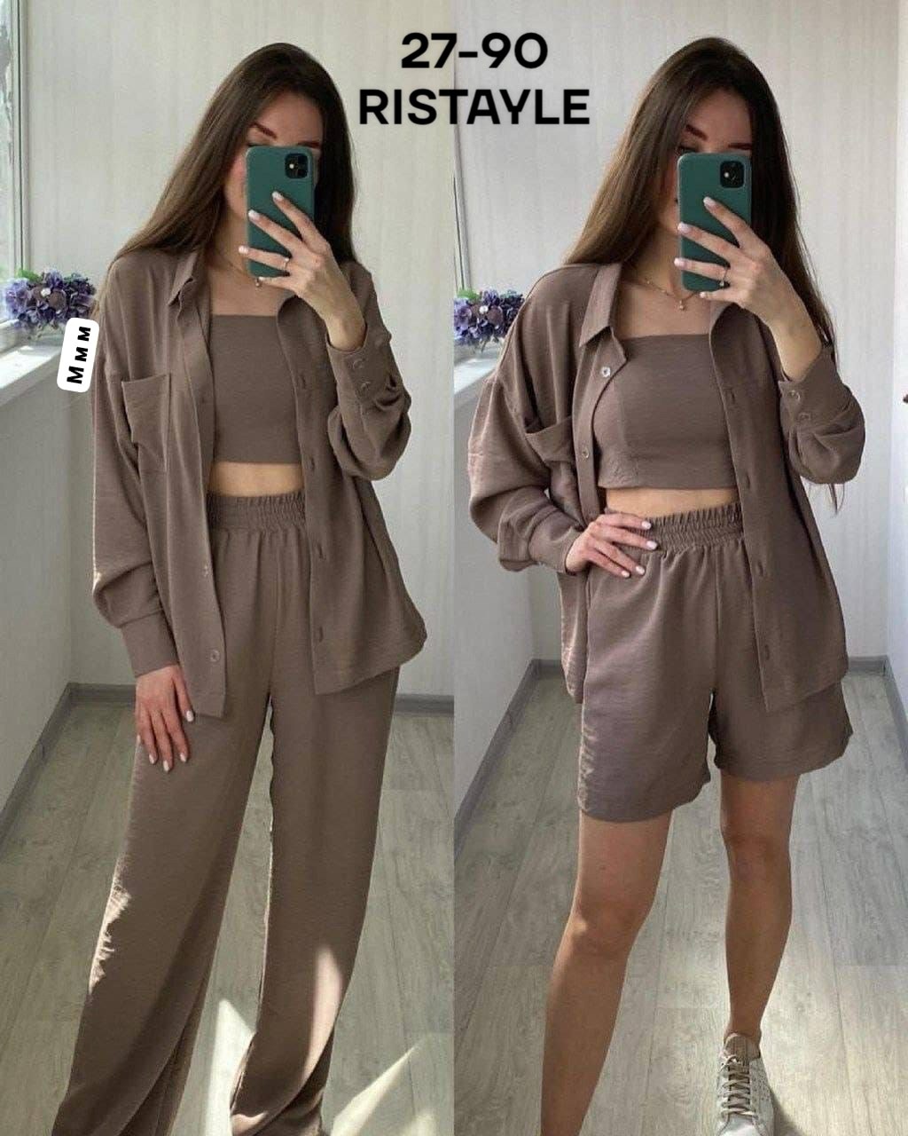 костюм женский тройка,костюм тройка сингапур,женские костюмы,повседневный костюм,женские летние костюмы