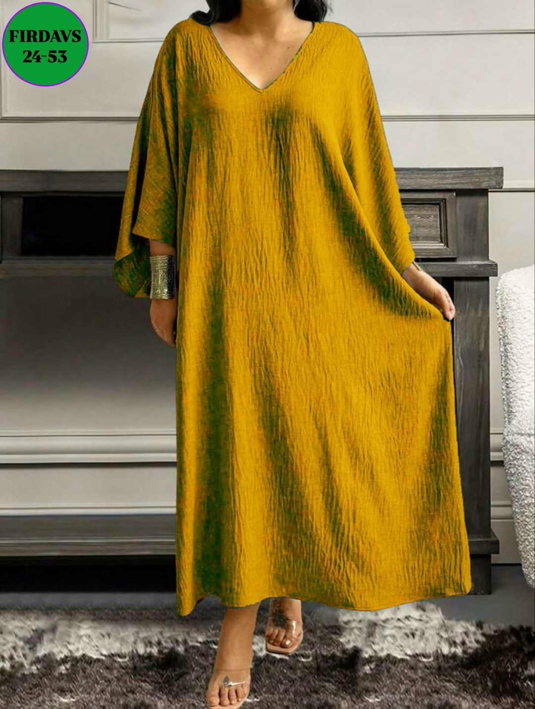 платье женская,льняные платья,свободное платье,женские длинные платья,платье трикотажная