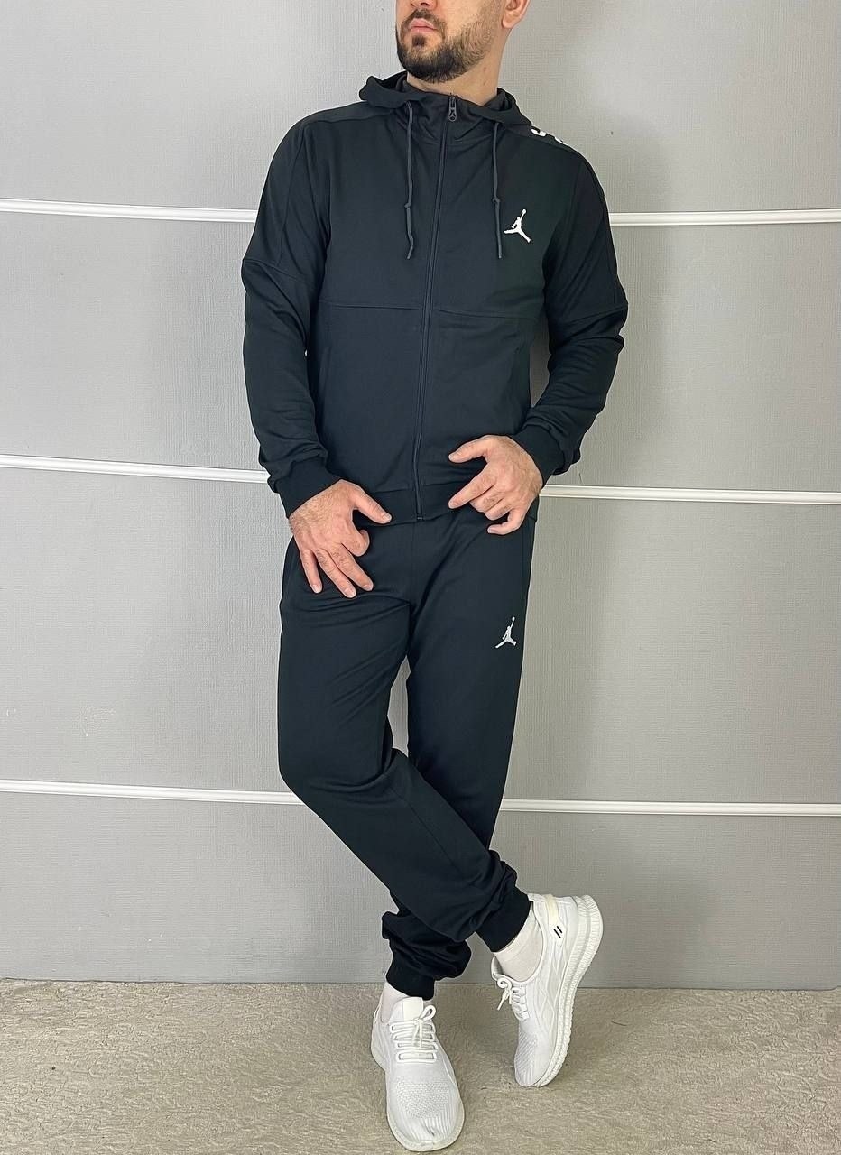 спортивный костюм,спортивный костюм jordan,спортивные костюмы мужские,спортивный костюм nike air jordan,спортивный костюм