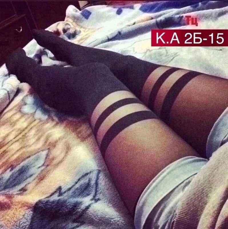 женские колготки,колготки с имитацией чулка,капроновые колготки,чулки и колготки,фантазийные колготки