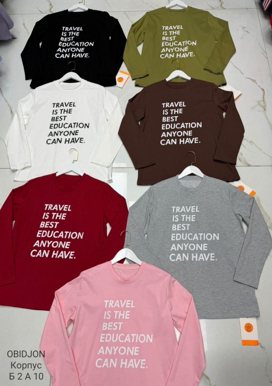 джемпер для девочек,толстовка,толстовки свитшот,свитшот,женская толстовка