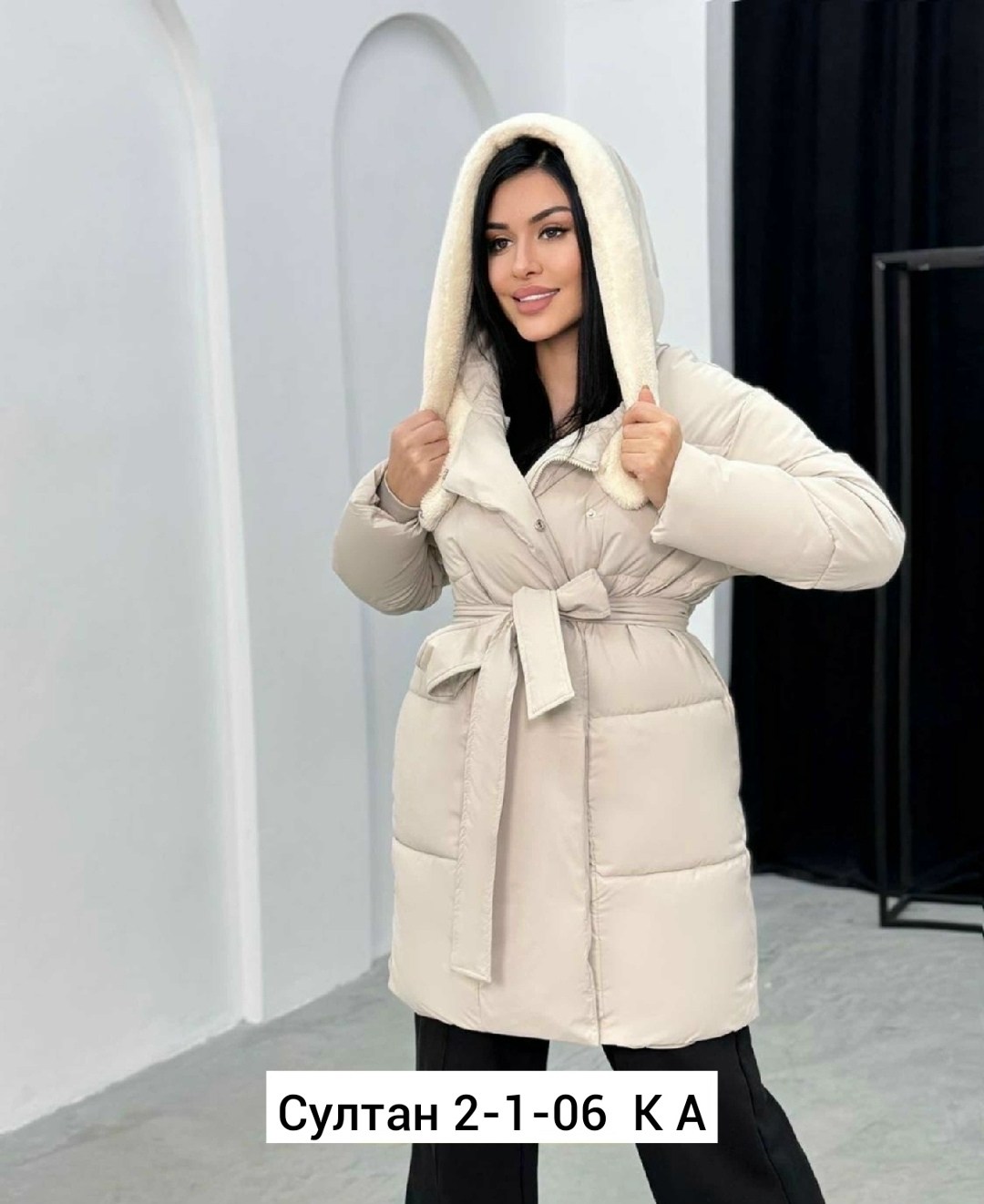 куртка женская зимняя удлиненная,женские зимние куртки,удлиненный пуховик,женские пуховики,куртка женская зимняя удлиненная с поясом
