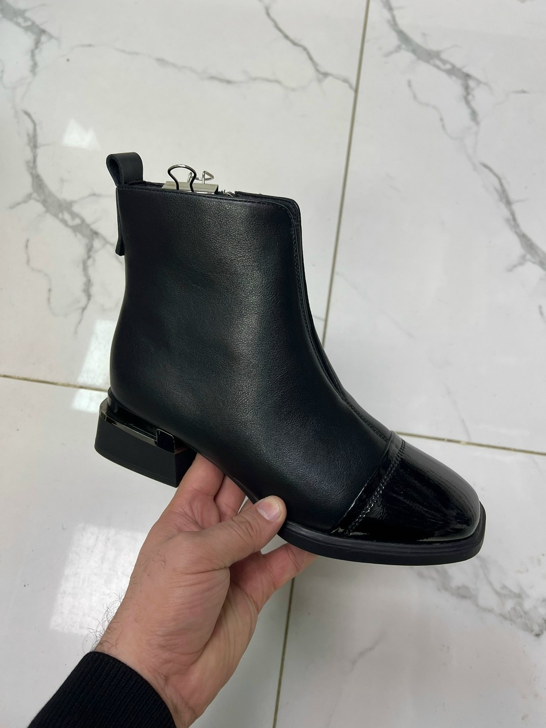 ,женские ботинки, женская,женские ботильоны,обуви