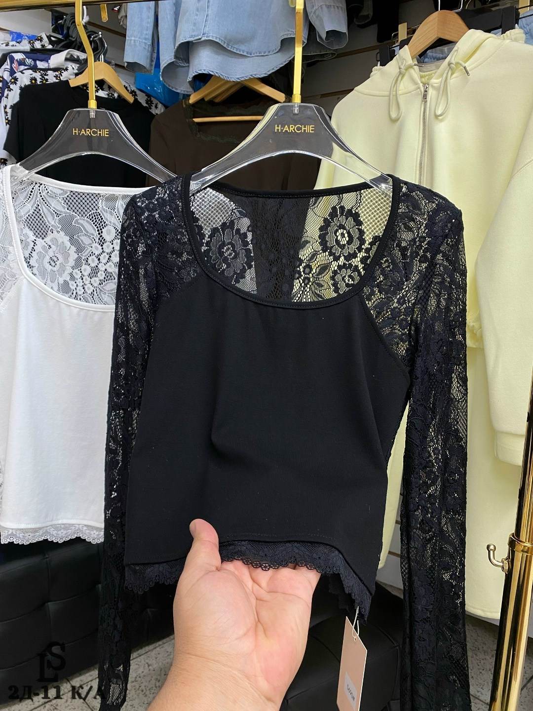 женская кофточка,блузка женская,кофточка,блузки,джемпер розовый