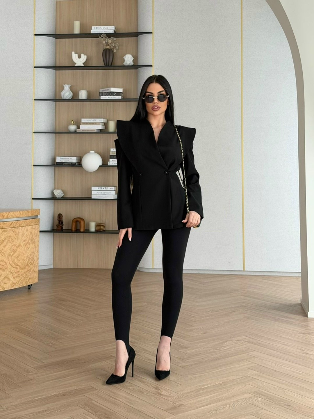 брючный костюм женский,костюм с жакетом,костюм с брюками,легинсы со штрипками с пиджаком,пиджак и жакет