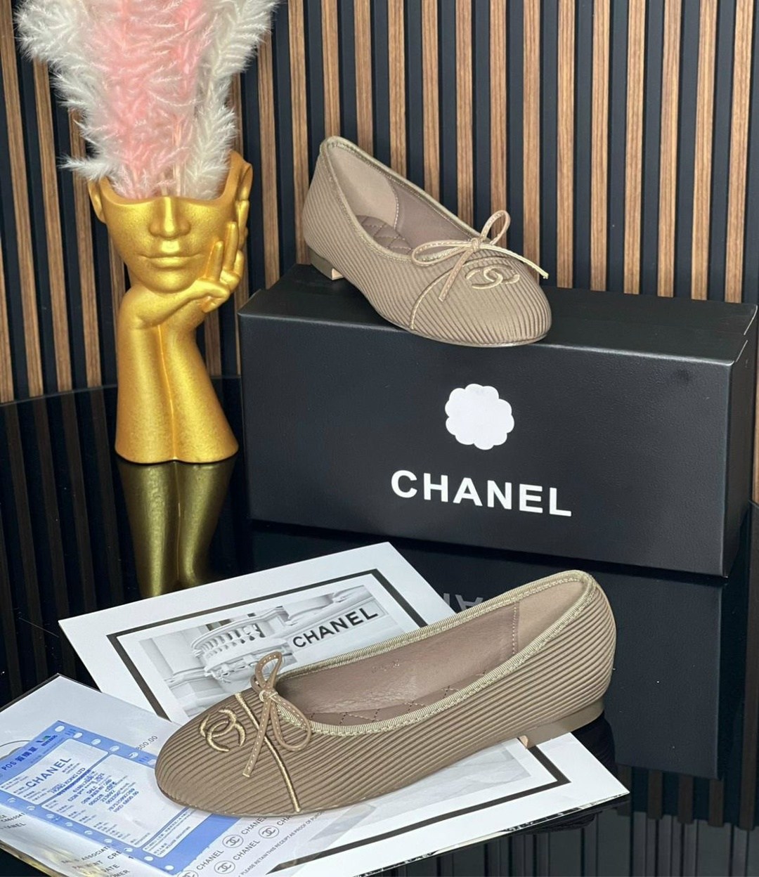 балетки chanel ballerinas розовые,балетки chanel,,балетки шанель розовые,балетки шанель