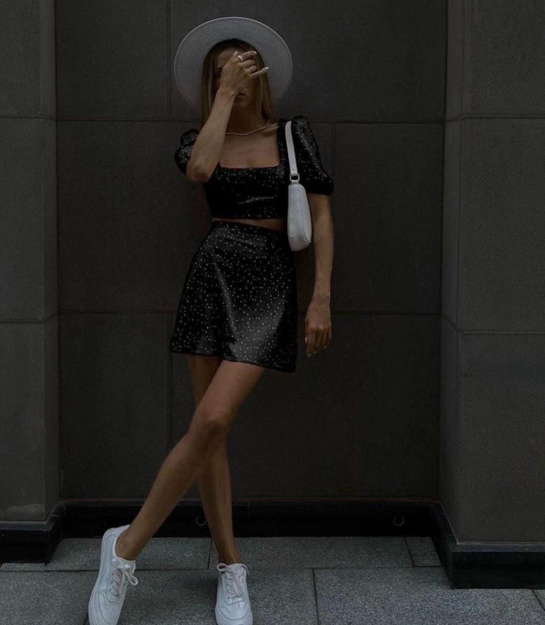 костюм топ юбка,летний костюм с юбкой,летние костюмы,костюм комплекты,юбка и топ