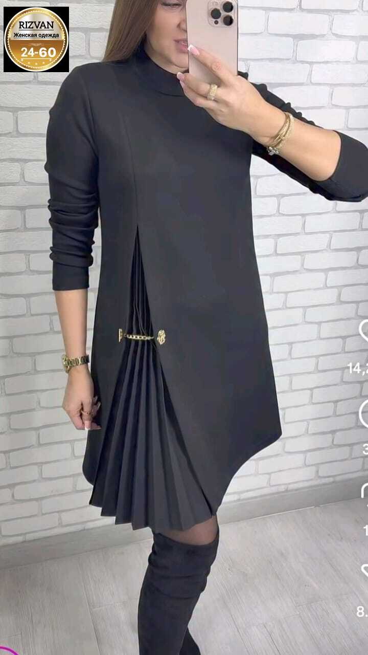 платье,платье женская,коричневое платье,женское платье лапша,платье вязаное