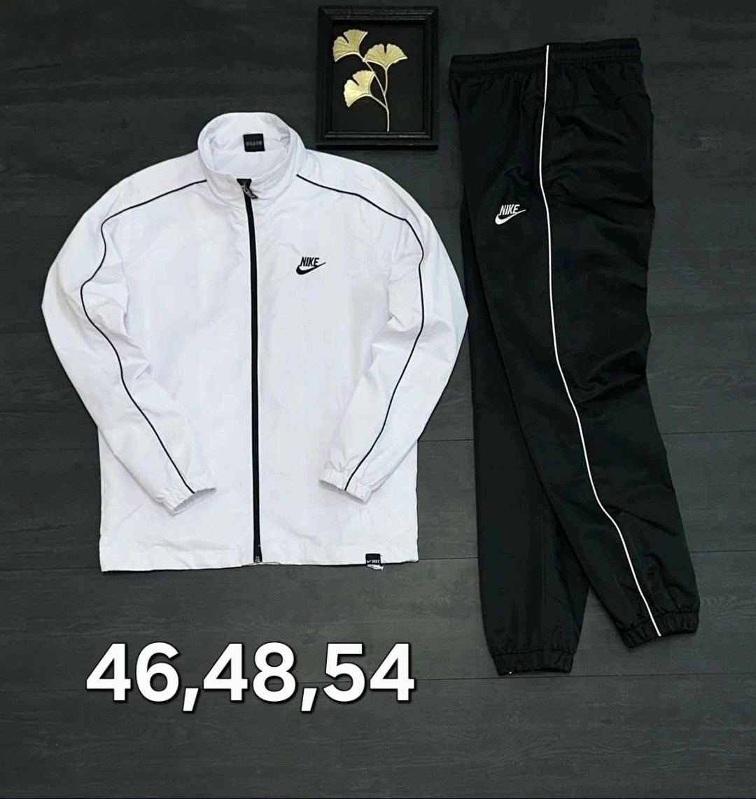 спортивный костюм адидас 90,костюм adidas 90 х,спортивный костюм adidas в стиле 90,спортивный костюм adidas,спортивные костюмы мужские