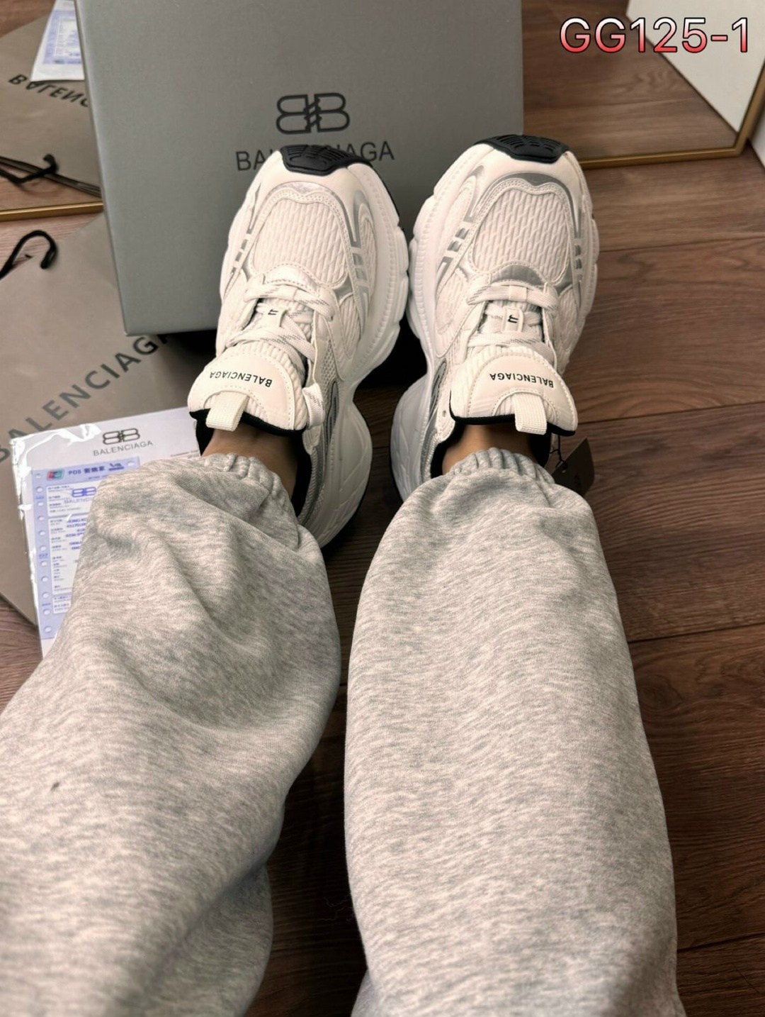 кроссовки женские balenciaga,кроссовки balenciaga,кроссовки спортивные balenciaga,кроссовки balenciaga 10xl,кроссовки balenciaga р125