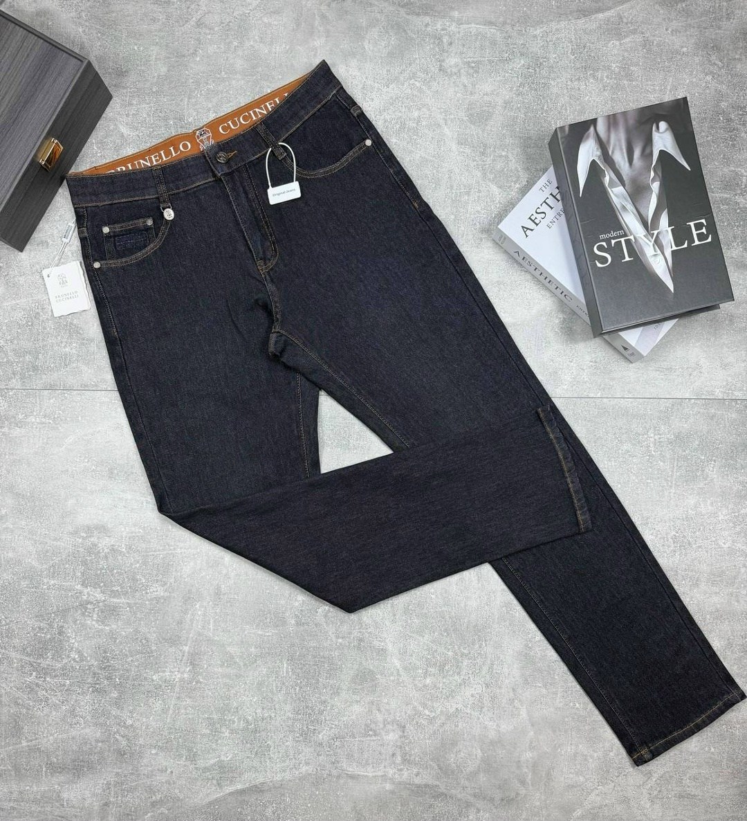 джинсы мужские,джинсы для мужчин,модные джинсы,мужские джинсы дольче,джинсы мужские классические