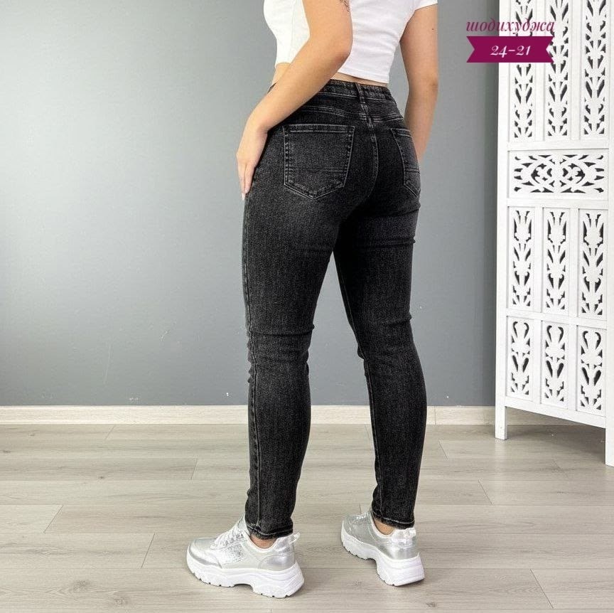 женские джинсы,джинсы джеггинсы,джинсы женские джеггинсы,джинсы брюки,джинсы