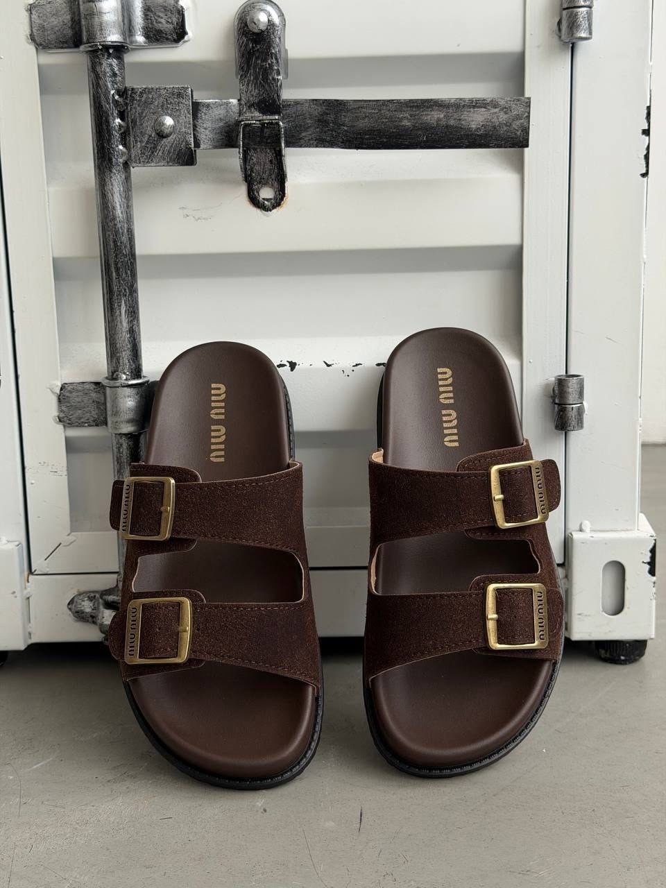 шлепанцы женские,,женские сандалии,birkenstock arizona,сандали