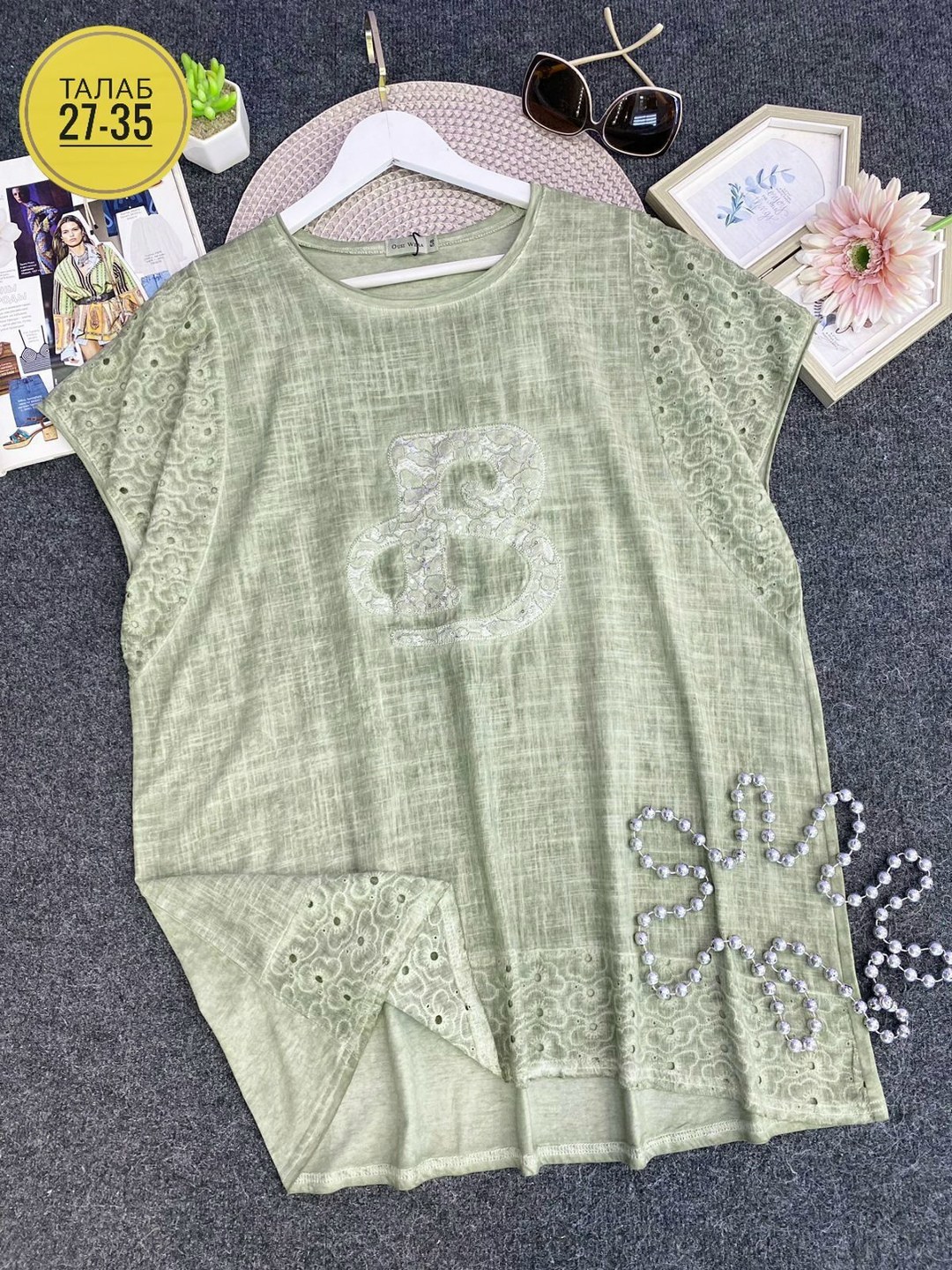 туника нарядная,туника из льна больших размеров,женская кофта,кофта туника,кофта блузка