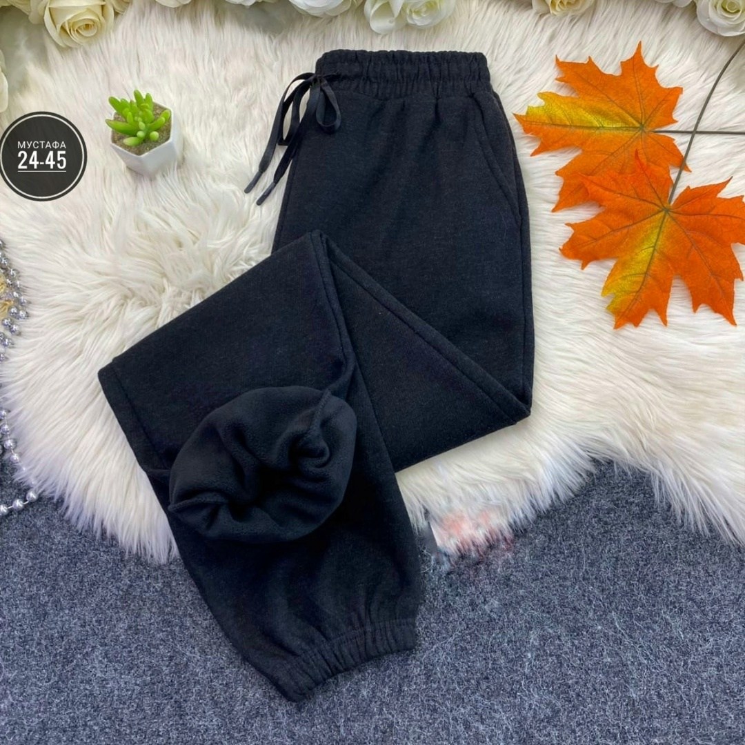 штаны на флисе,брюки спортивные женская,брюки штаны,теплые брюки,штаны женские