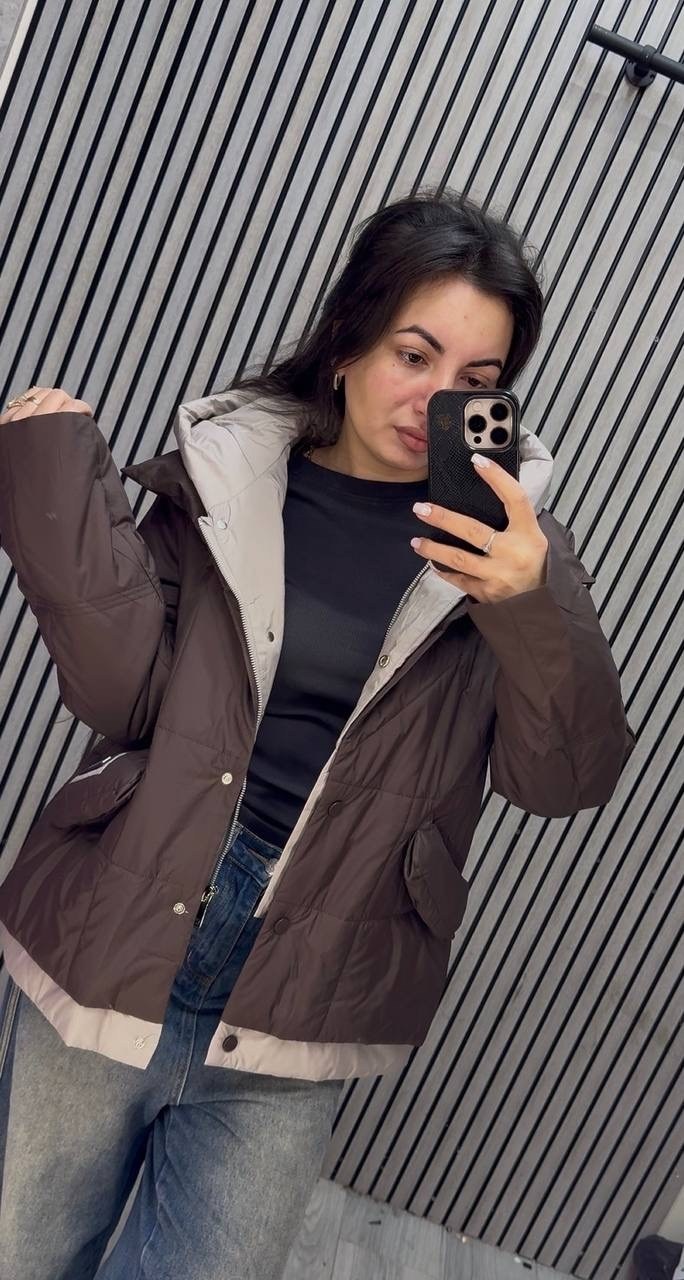 демисезонная куртка,стильная куртка,женская демисезонная куртка,женская куртка,куртка женская зимняя