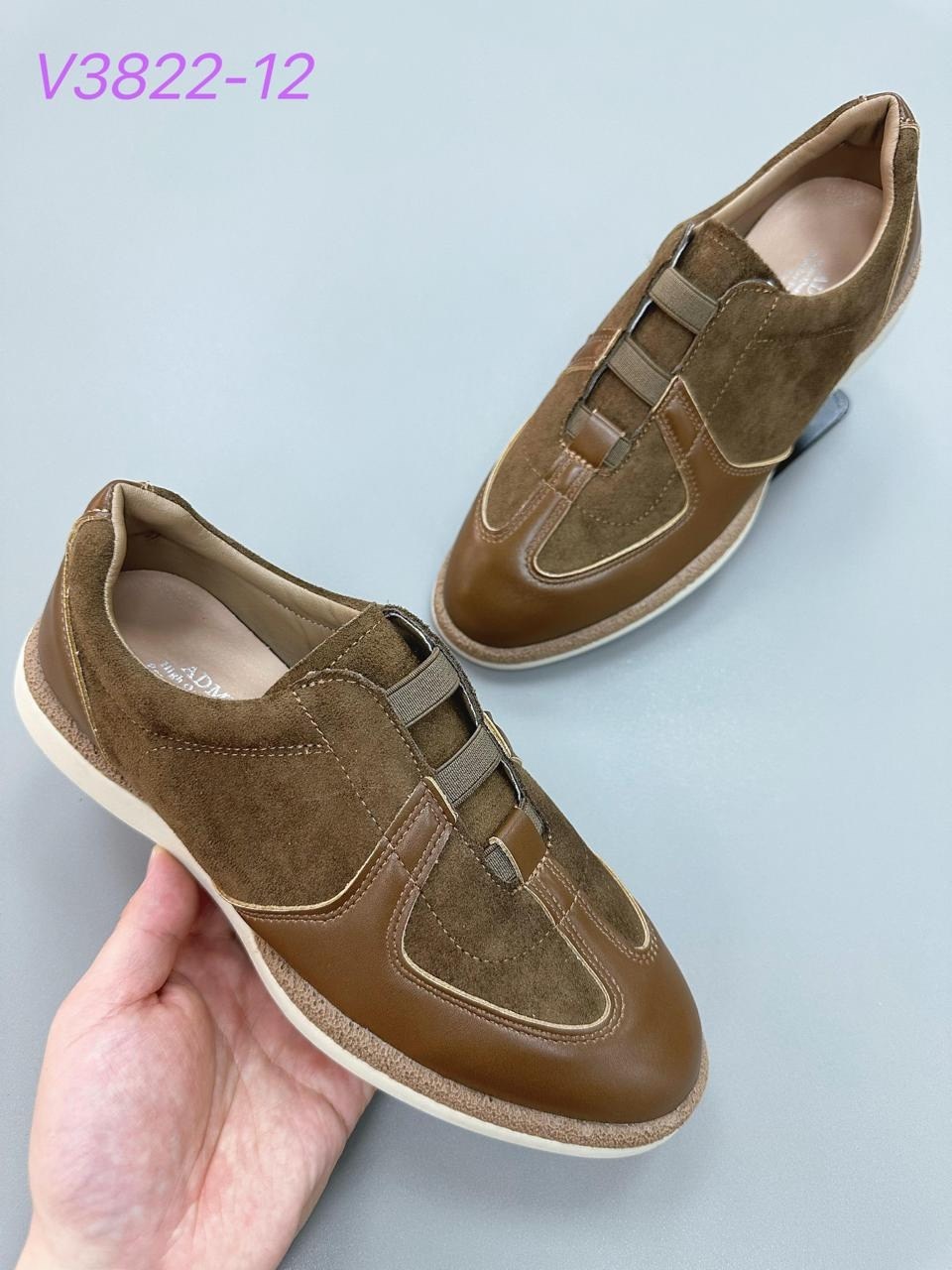 лоферы замш,лоферы женские,лоферы женские натуральная замша,,лоферы из натуральной замши