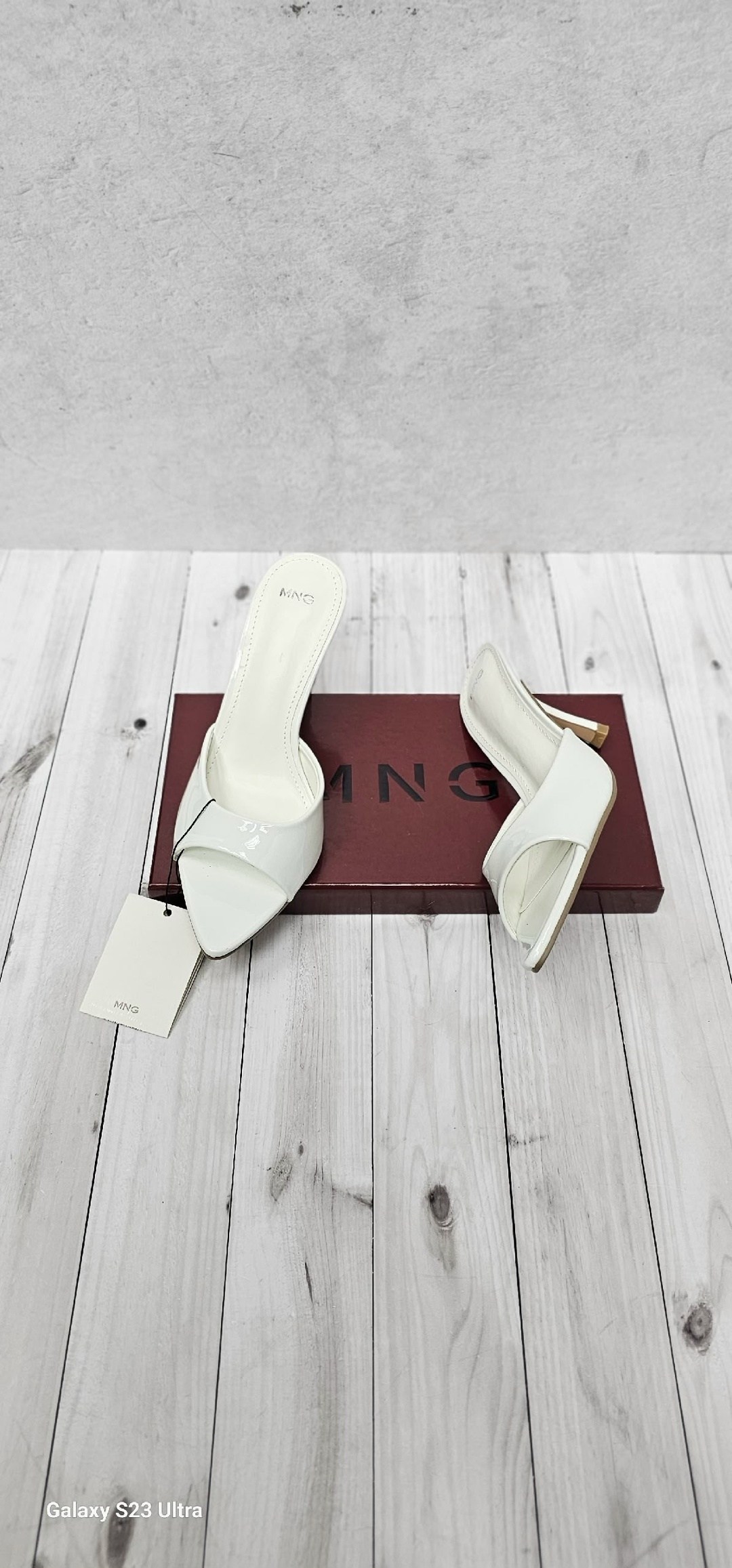 ,модные босоножки,каблуки туфли,шлепанцы на каблуке,женские босоножки