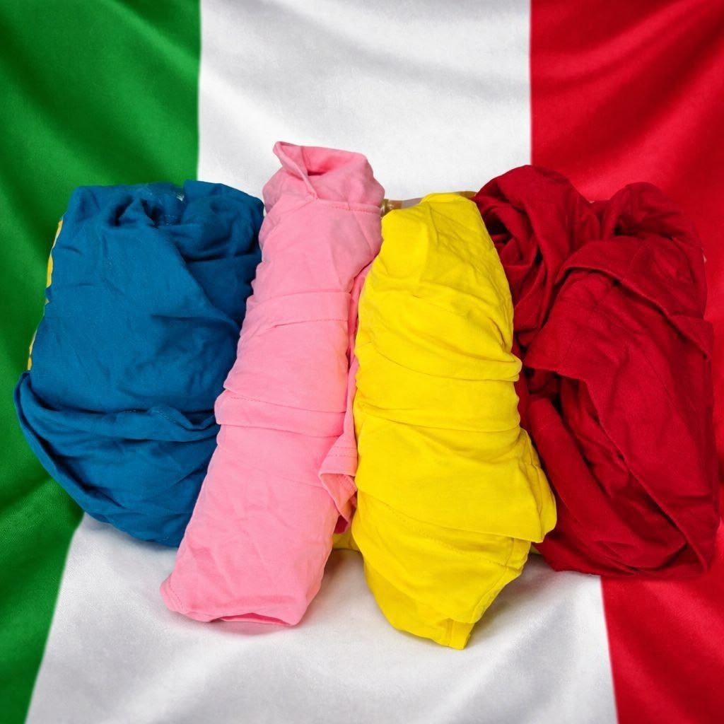 блузки для женщин,летние блузки,блузы,блузы женские,блузка с оборками