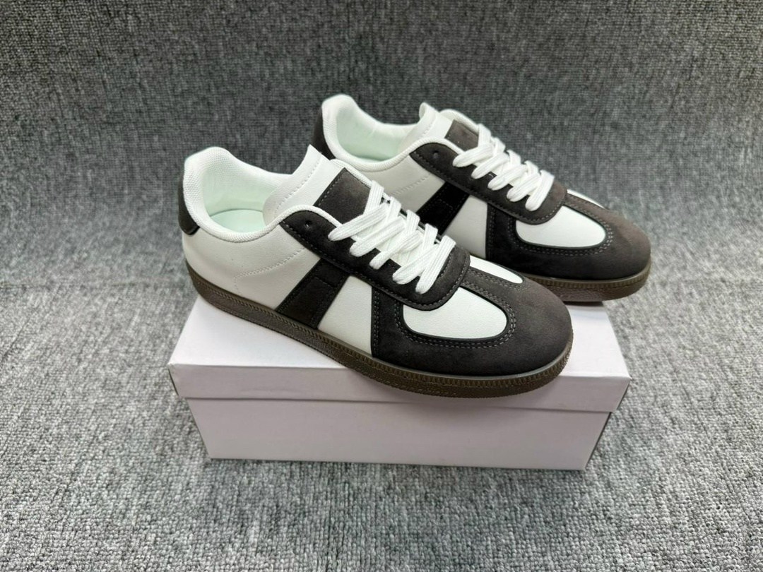 maison margiela replica black,,замшевые кроссовки мужские,кроссовки унисекс,замшевые кроссовки