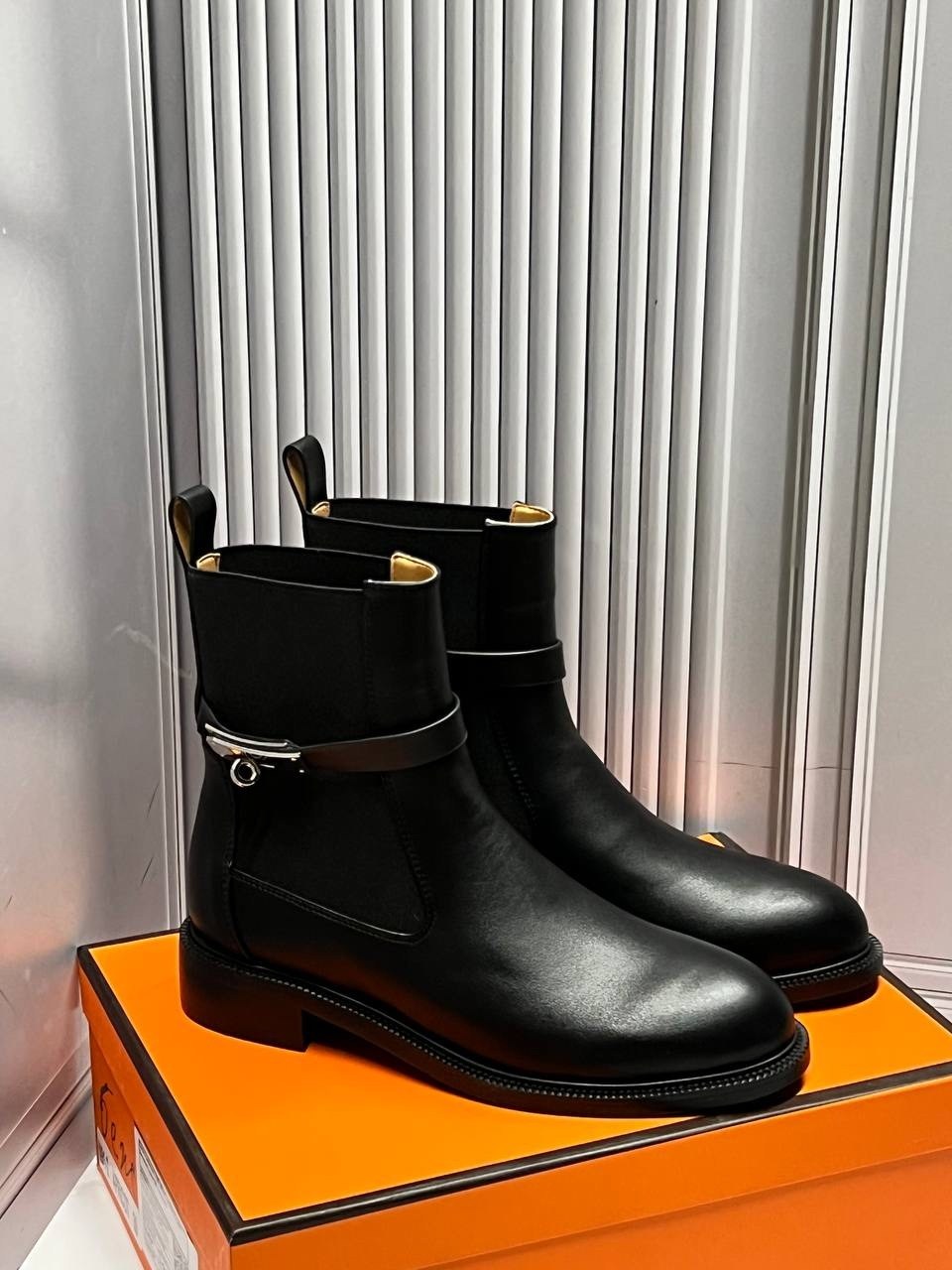 ботинки hermes,,хермес ботинки,hermes ,гермес