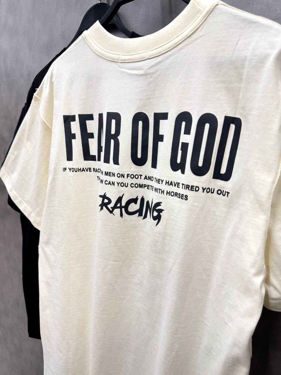 футболка fear of god,футболки для мужчин летняя,fear of god essentials,футболки для мужчин