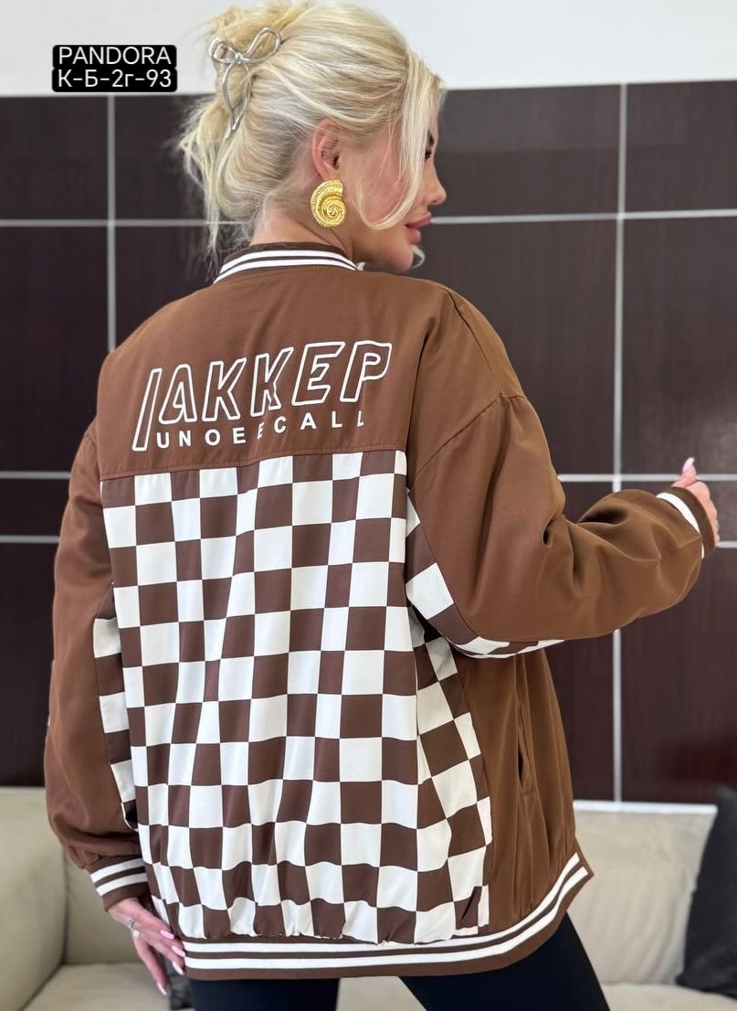 куртка бомбер,женский бомбер,женская куртка,женская куртка бомбер,демисезонная куртка