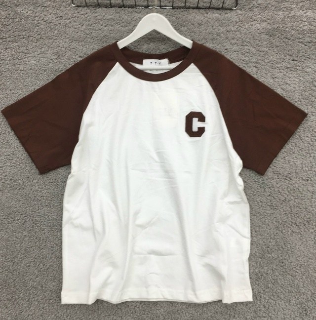 футболка,фиолетовая футболка,футболки для мальчика,футболка белая с,футболки детские