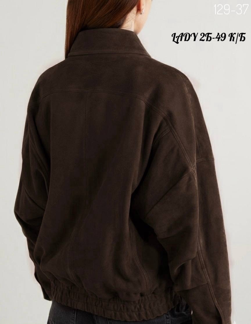 куртка-бомбер из искусственной замши zarina,куртка замшевая,куртка-бомбер утепленная с замшевой фактурой befree,женская куртка замшевая весенняя,бомбер женская куртка